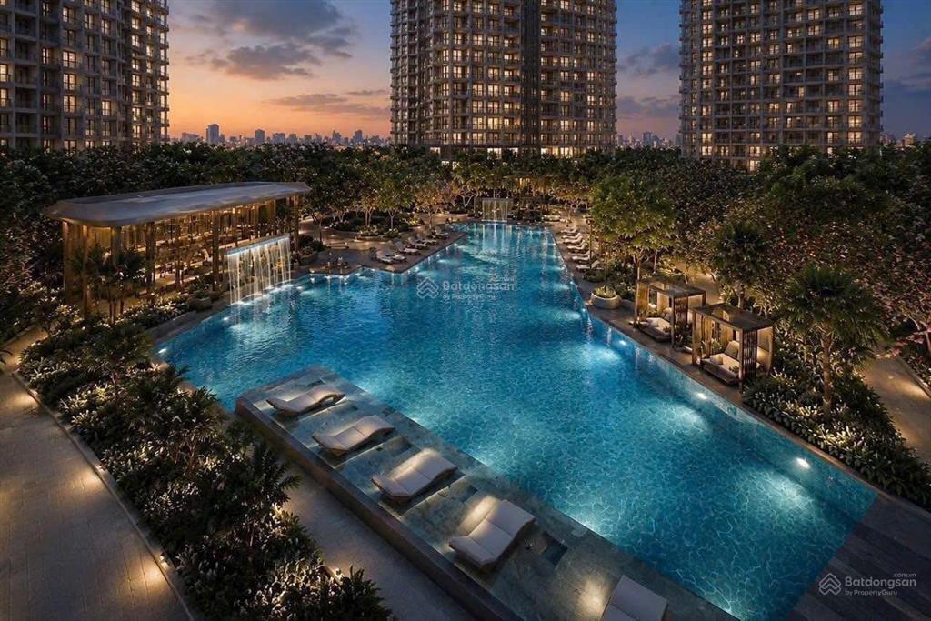 Cực shock mở bán căn hộ cao cấp hà nội seasons garden (masterise cao xà lá) nguyễn trãi