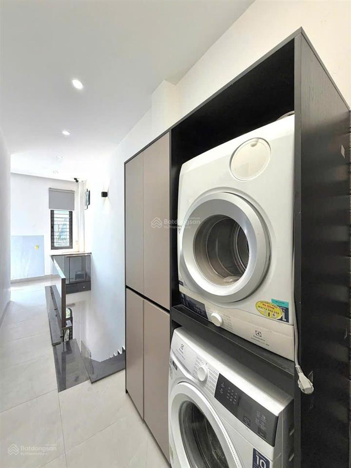 Bán nhà 2 tầng kiệt dũng sĩ thanh khê  p.thanh khê tây, cách đường chính chỉ vài căn nhà