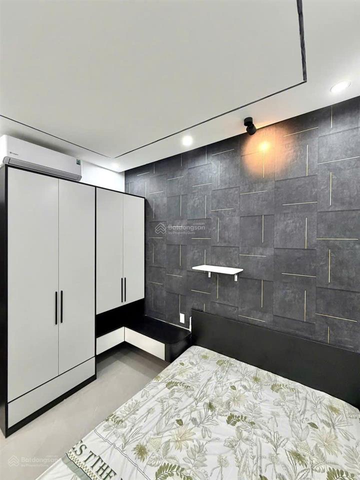 Bán nhà 2 tầng kiệt dũng sĩ thanh khê  p.thanh khê tây, cách đường chính chỉ vài căn nhà