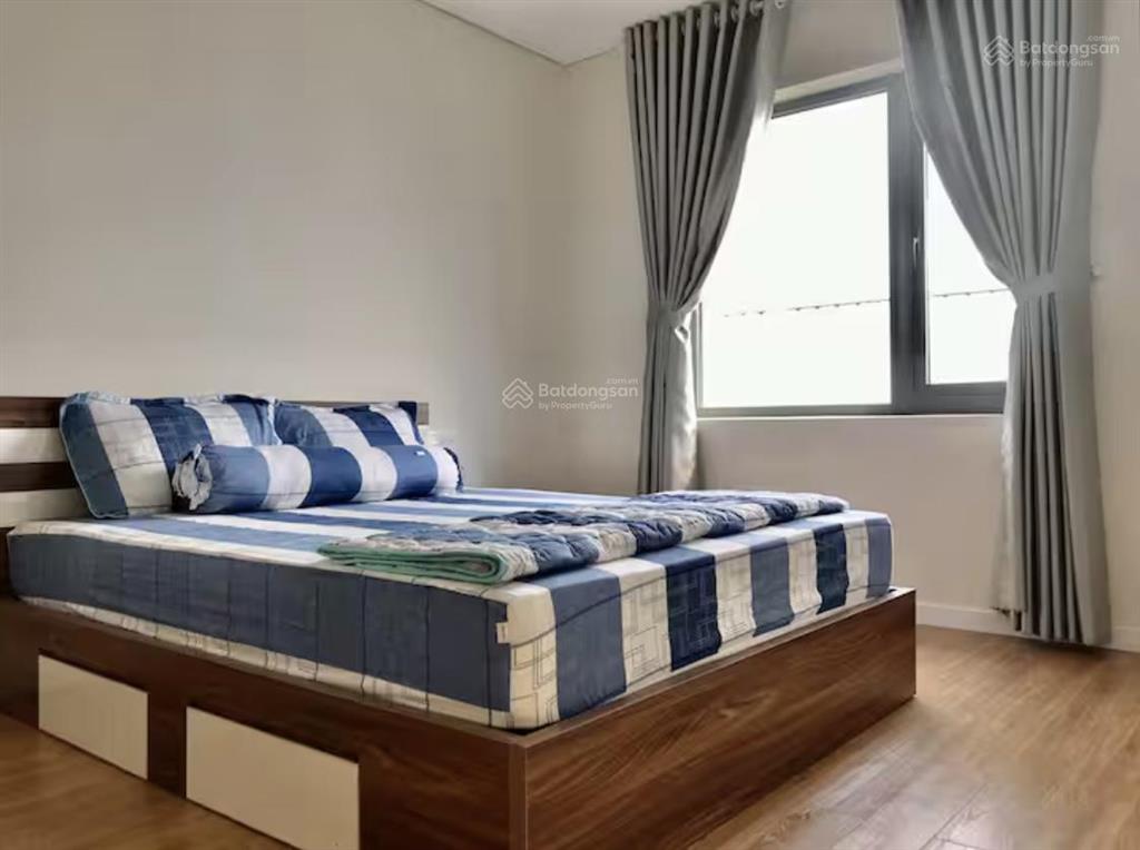 Cho thuê cc 1pn, 1wc tại 49c lê quang kim, 11,5 triệu, 49m2