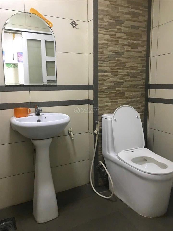 Pass hợp đồng thuê cc miếu nổi 18 tầng