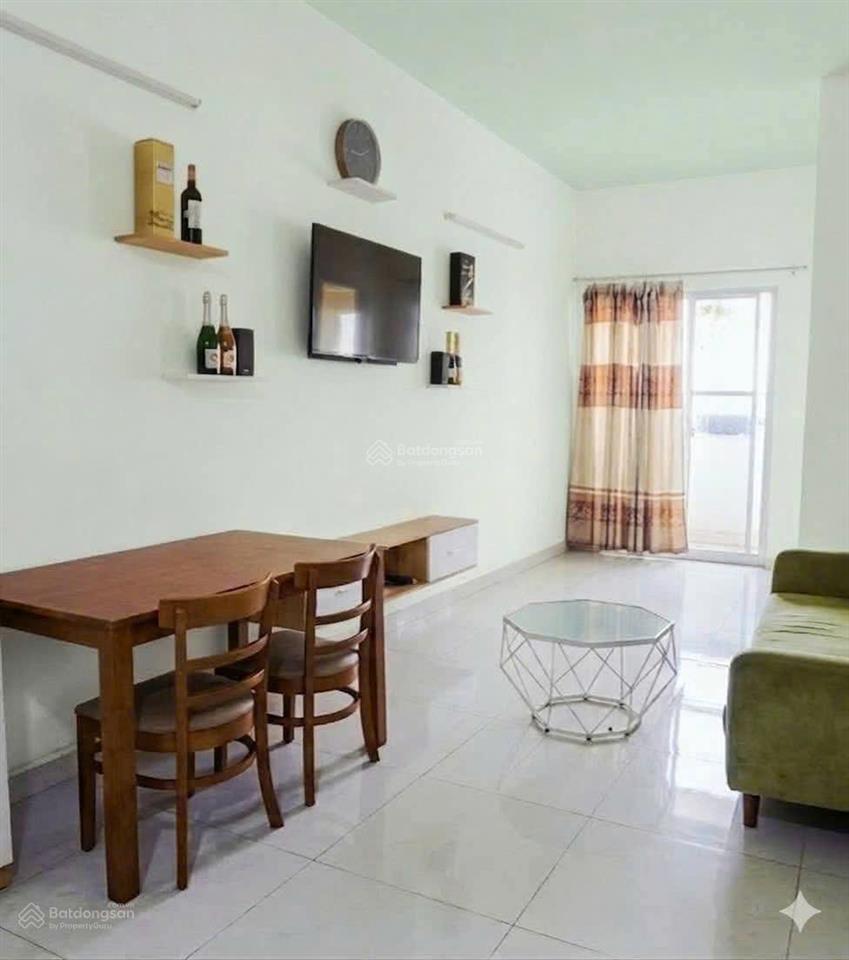 Chung cư bưu điện, lý thường kiệt, q11 2p ngủ, 85m2, 11,5triệu