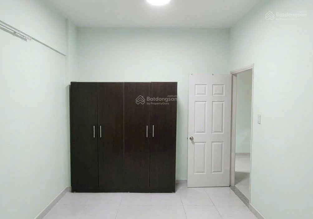 Chung cư bưu điện, lý thường kiệt, q11 2p ngủ, 85m2, 11,5triệu