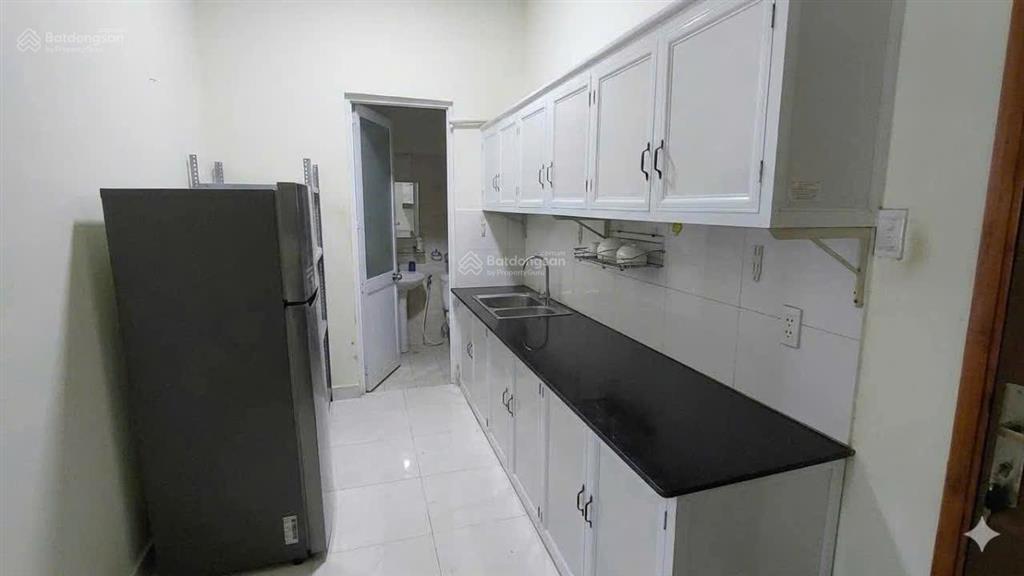 Chung cư bưu điện, lý thường kiệt, q11 2p ngủ, 85m2, 11,5triệu