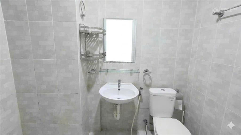 Chung cư bưu điện, lý thường kiệt, q11 2p ngủ, 85m2, 11,5triệu