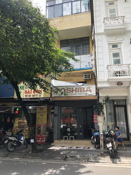 Chính chủ có cửa hàng mặt tiền phố cổ cần cho thuê cửa hàng  mặt tiền 3.4m  chiều sâu 7m