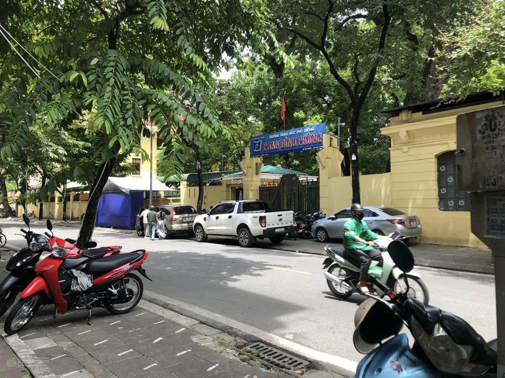Chính chủ có cửa hàng mặt tiền phố cổ cần cho thuê cửa hàng  mặt tiền 3.4m  chiều sâu 7m