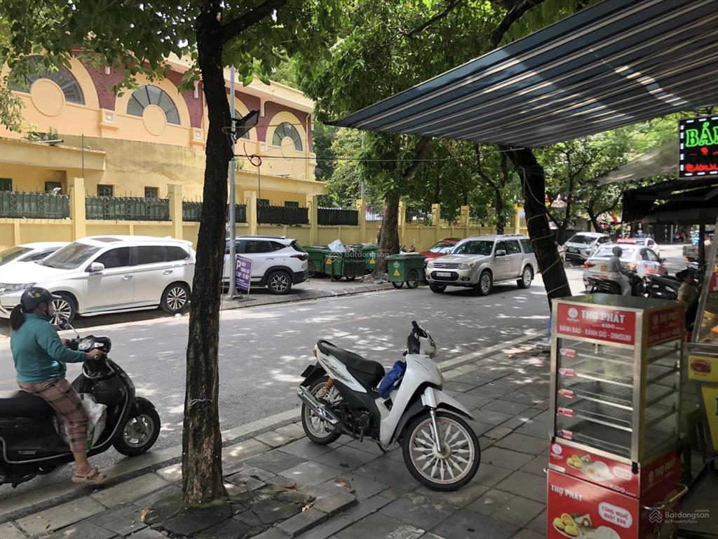 Chính chủ có cửa hàng mặt tiền phố cổ cần cho thuê cửa hàng  mặt tiền 3.4m  chiều sâu 7m