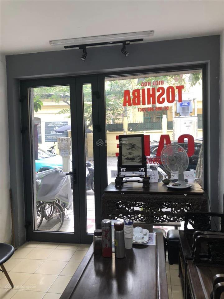 Chính chủ có cửa hàng mặt tiền phố cổ cần cho thuê cửa hàng  mặt tiền 3.4m  chiều sâu 7m