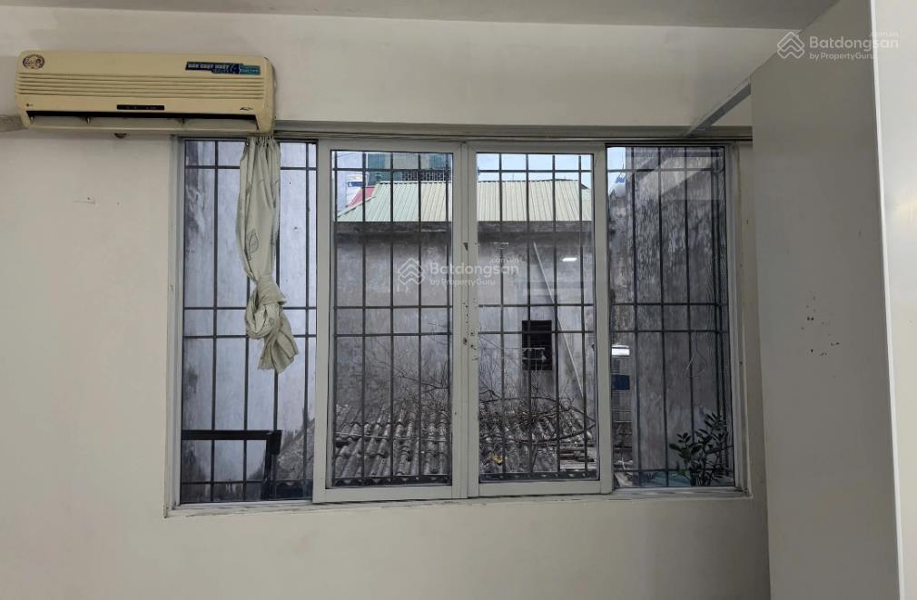 Phòng trọ khép kín 25m²  giá rẻ  full đồ  ở ngay gần học viện tài chính