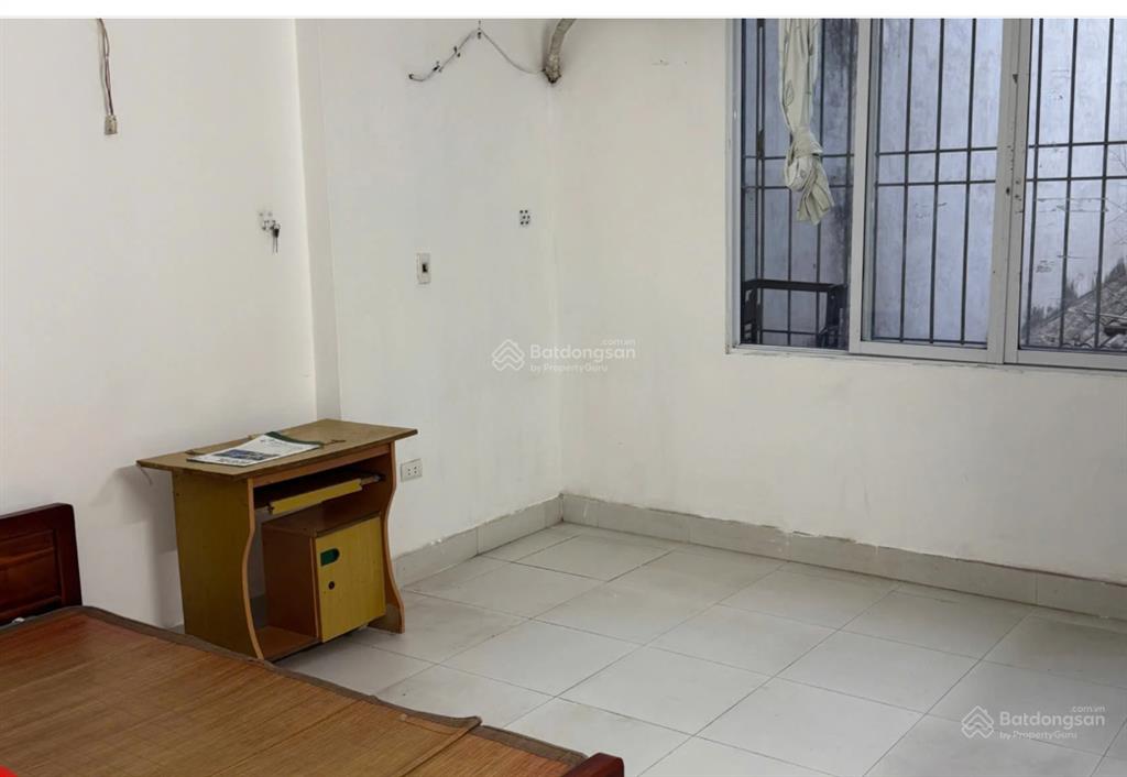 Phòng trọ khép kín 25m²  giá rẻ  full đồ  ở ngay gần học viện tài chính