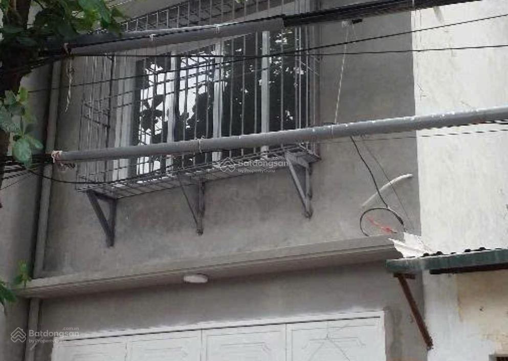 Phòng trọ khép kín 25m²  giá rẻ  full đồ  ở ngay gần học viện tài chính
