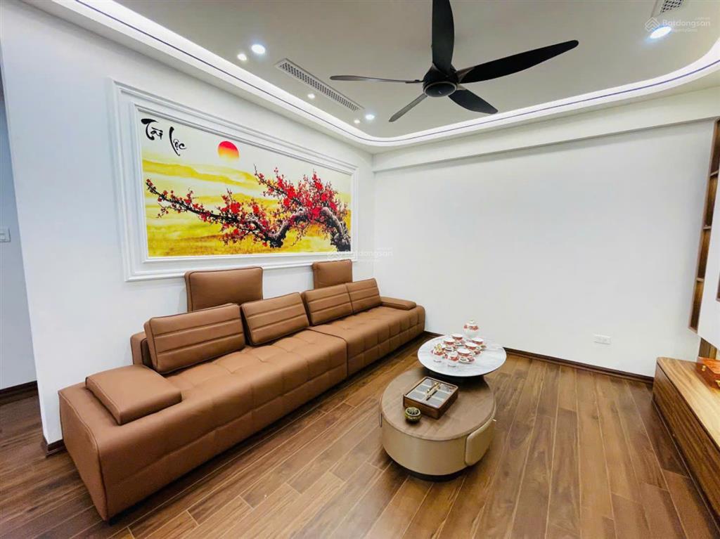 Cho thuê căn hộ chung cư n09, dịch vọng, công viên cầu giấy. 130m nhà 4 phòng ngủ