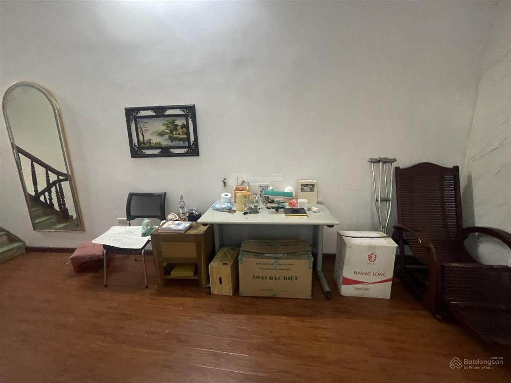 Cho thuê gấp nhà riêng 160m2, 12 triệu vnd tại 156 nguyễn khoái, hai bà trưng, hà nội