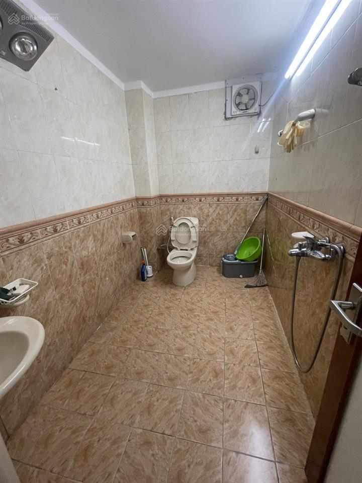 Cho thuê gấp nhà riêng 160m2, 12 triệu vnd tại 156 nguyễn khoái, hai bà trưng, hà nội