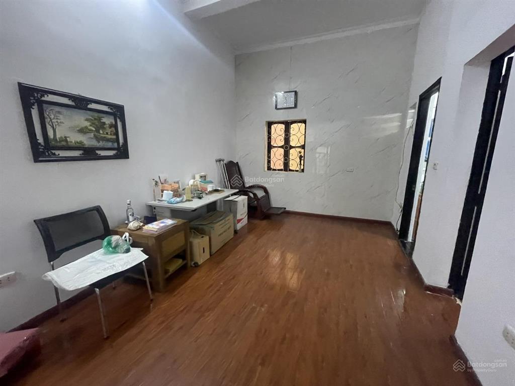 Cho thuê gấp nhà riêng 160m2, 12 triệu vnd tại 156 nguyễn khoái, hai bà trưng, hà nội