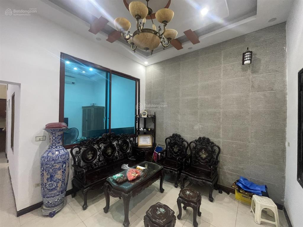 Cho thuê gấp nhà riêng 160m2, 12 triệu vnd tại 156 nguyễn khoái, hai bà trưng, hà nội