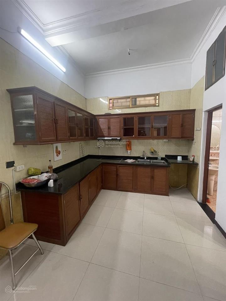 Cho thuê gấp nhà riêng 160m2, 12 triệu vnd tại 156 nguyễn khoái, hai bà trưng, hà nội