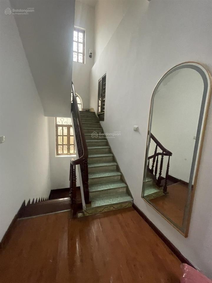 Cho thuê gấp nhà riêng 160m2, 12 triệu vnd tại 156 nguyễn khoái, hai bà trưng, hà nội