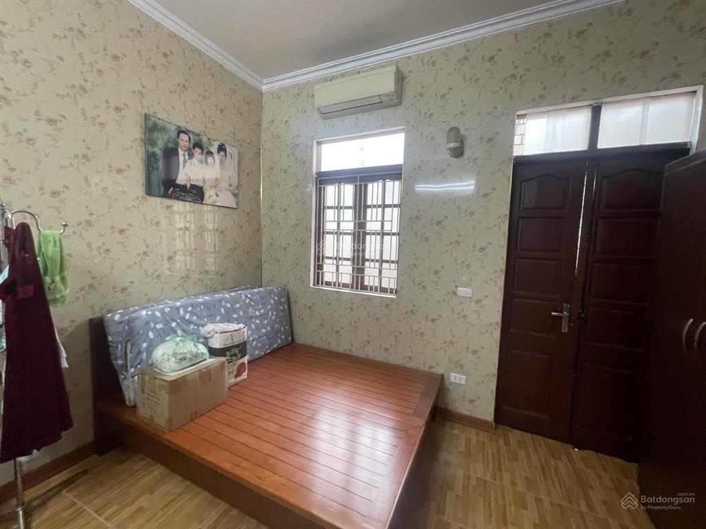 Cho thuê gấp nhà riêng 160m2, 12 triệu vnd tại 156 nguyễn khoái, hai bà trưng, hà nội