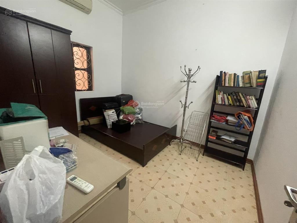 Cho thuê gấp nhà riêng 160m2, 12 triệu vnd tại 156 nguyễn khoái, hai bà trưng, hà nội