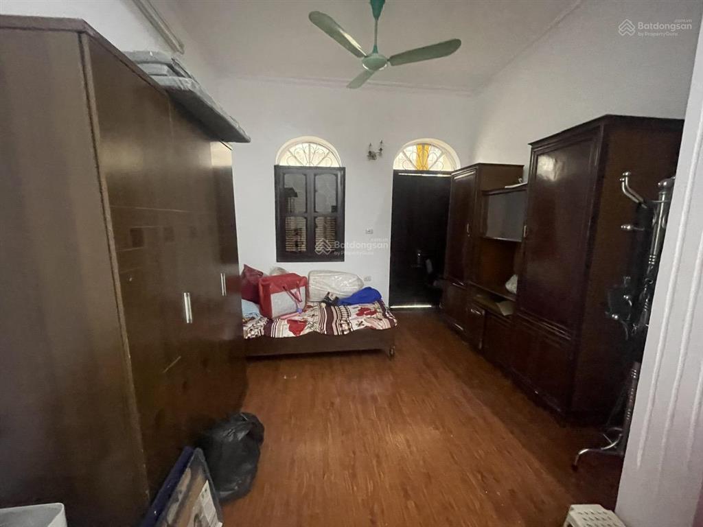 Cho thuê gấp nhà riêng 160m2, 12 triệu vnd tại 156 nguyễn khoái, hai bà trưng, hà nội