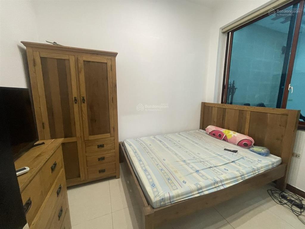 Cho thuê gấp nhà riêng 160m2, 12 triệu vnd tại 156 nguyễn khoái, hai bà trưng, hà nội