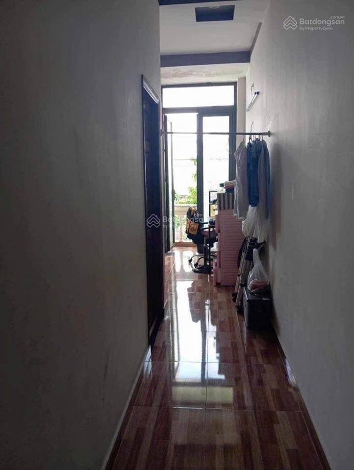 Dt78m  nhà 2 tầng  ngay nguyễn thị tú  ô tô đỗ cửa  chỉ 72tr/m  full thổ  hoàn công đủ.