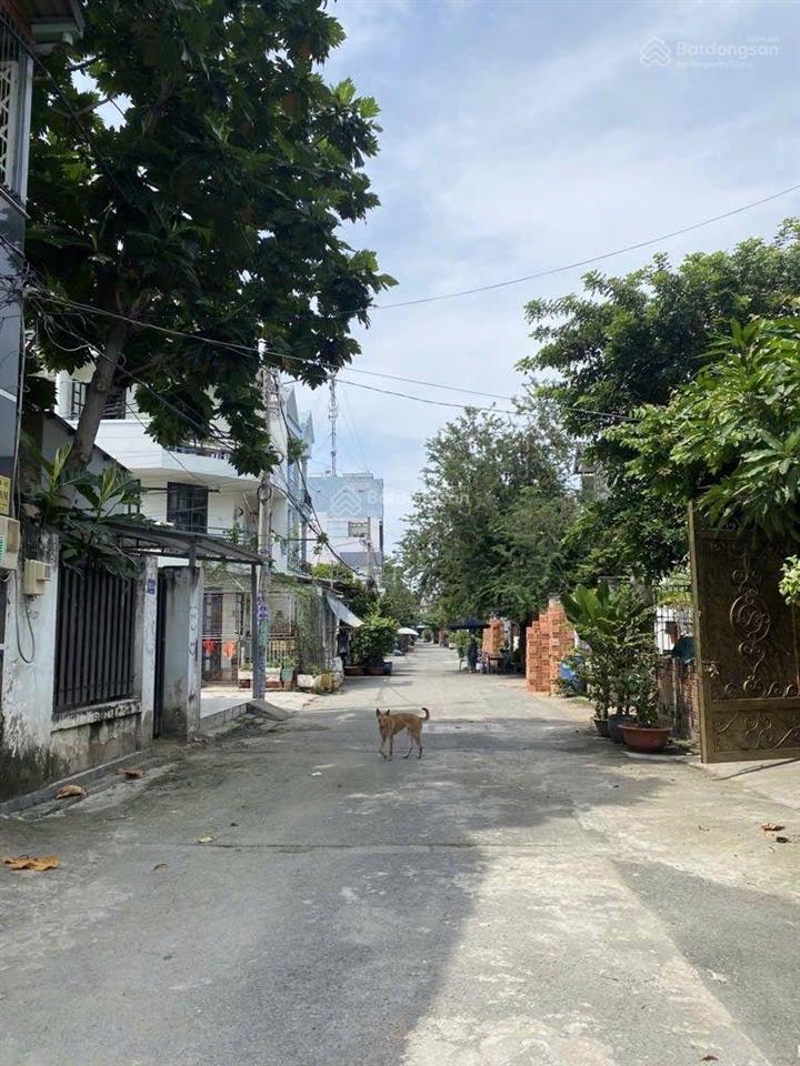 Dt78m  nhà 2 tầng  ngay nguyễn thị tú  ô tô đỗ cửa  chỉ 72tr/m  full thổ  hoàn công đủ.