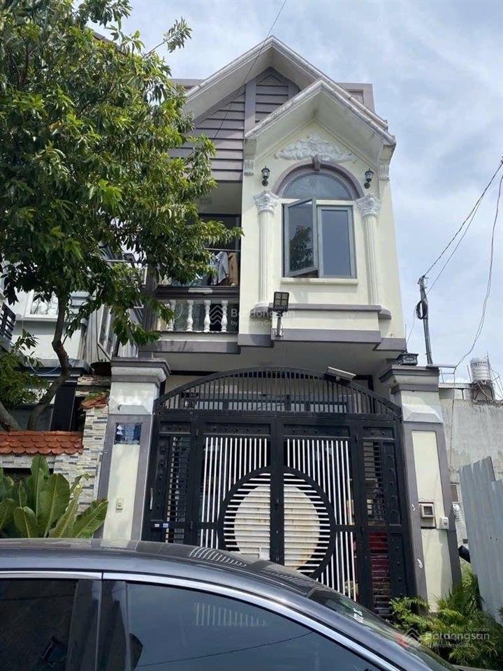 Dt78m  nhà 2 tầng  ngay nguyễn thị tú  ô tô đỗ cửa  chỉ 72tr/m  full thổ  hoàn công đủ.