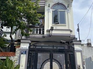 Dt78m  nhà 2 tầng  ngay nguyễn thị tú  ô tô đỗ cửa  chỉ 72tr/m  full thổ  hoàn công đủ.