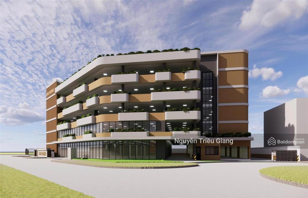 Em giang pkd chia sẻ 5 lý do nên chọn the vista văn la, htls 0% trong 24th, ân hạn nợ gốc 5 năm