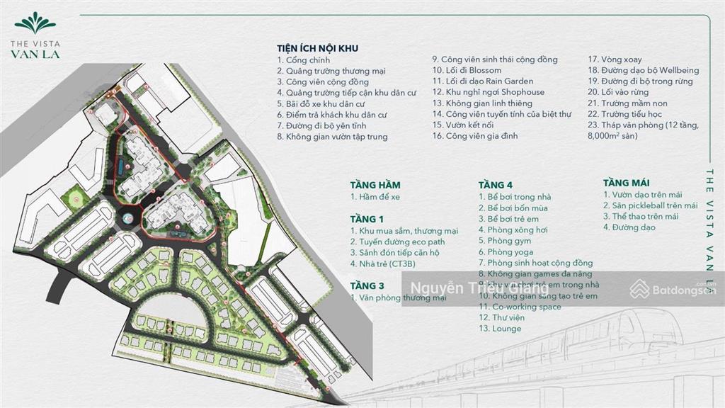 Em giang pkd chia sẻ 5 lý do nên chọn the vista văn la, htls 0% trong 24th, ân hạn nợ gốc 5 năm