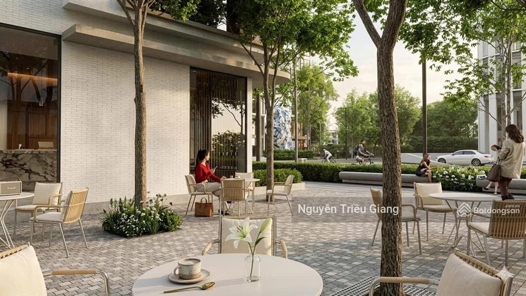 Em giang pkd chia sẻ 5 lý do nên chọn the vista văn la, htls 0% trong 24th, ân hạn nợ gốc 5 năm