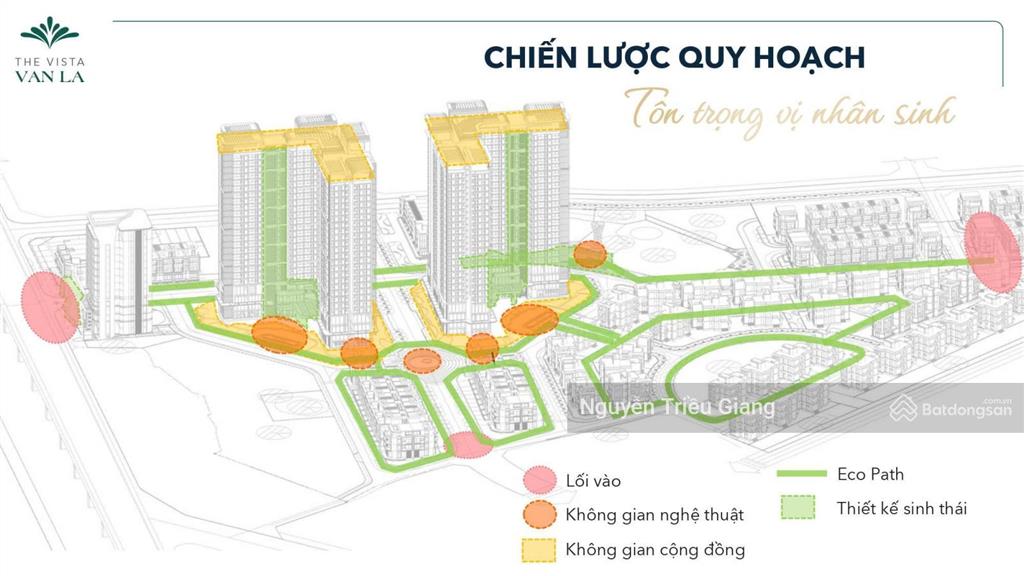 Em giang pkd chia sẻ 5 lý do nên chọn the vista văn la, htls 0% trong 24th, ân hạn nợ gốc 5 năm