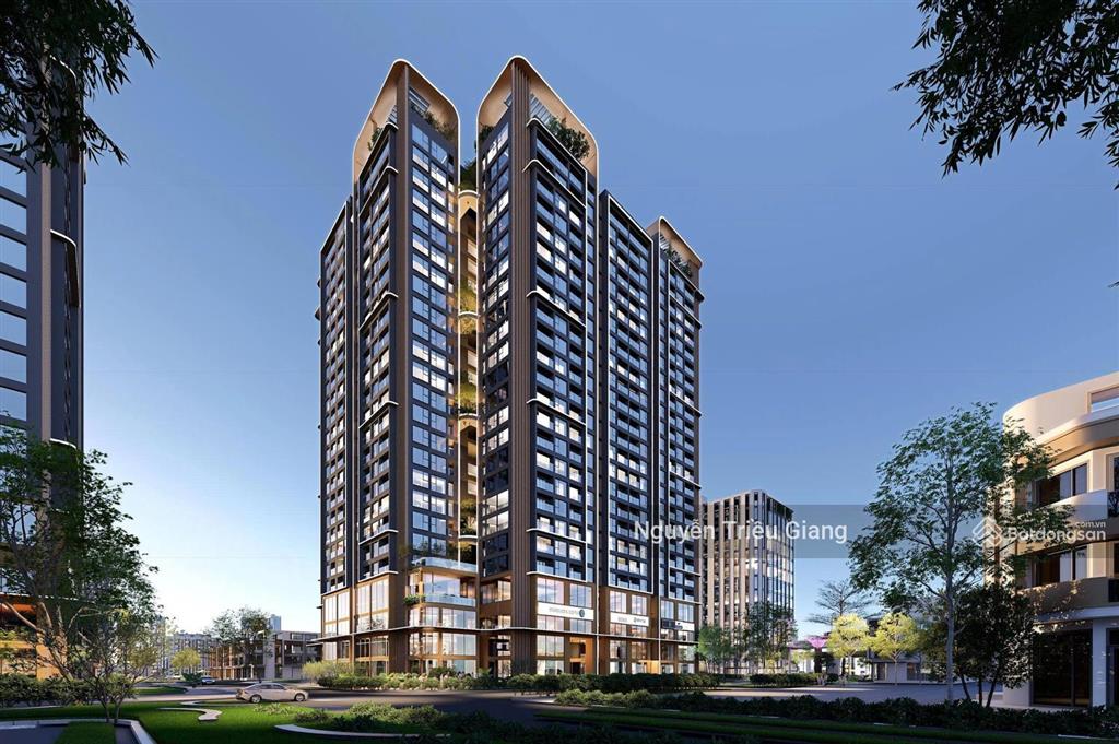 Em giang pkd chia sẻ 5 lý do nên chọn the vista văn la, htls 0% trong 24th, ân hạn nợ gốc 5 năm
