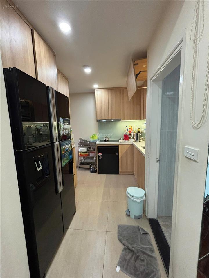 Chính chủ rao bán căn hộ chung cư vnt 19 nguyễn trãi, thanh xuân 96m3, 3 ngủ, full nt, sổ đỏ