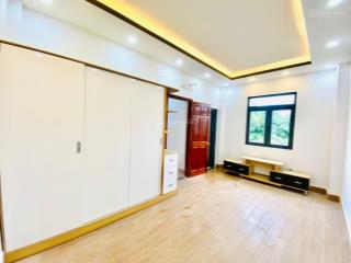 Nhà mới đẹp góc 2 mt hẻm xe hơi  ngang 5,2m thoáng  gần chợ tam hà  dtsd 187m2  sát tô ngọc vân