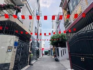 Đất vị trí vàng kha vạn cân  hoàng diệu 2  kdc đồng bộ dân trí đỉnh cao dt ~ 57m ngang 4m