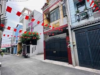 Đất full thổ cư hxh  kdc dân trí cao ngay chợ trường cấp 1.2.3  ngang 4m  xd tự do đồng bộ