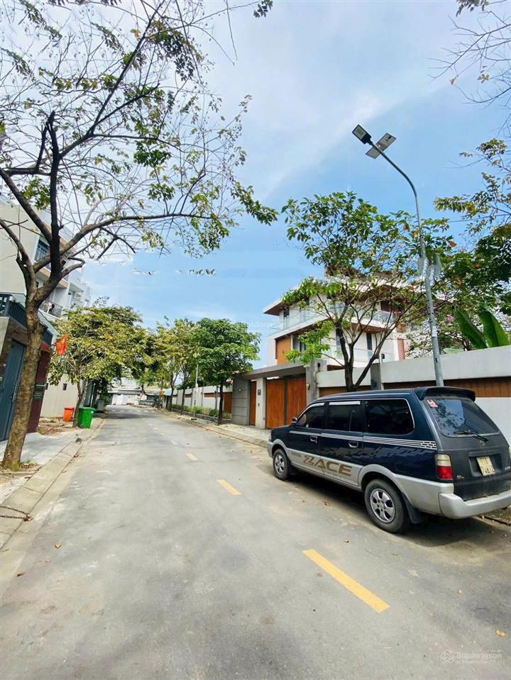 Đất hiếm ngay center home full thổ cư  ngang 5.6m  dt 81.8m2 khu đồng bộ cao tầng  dân trí cao