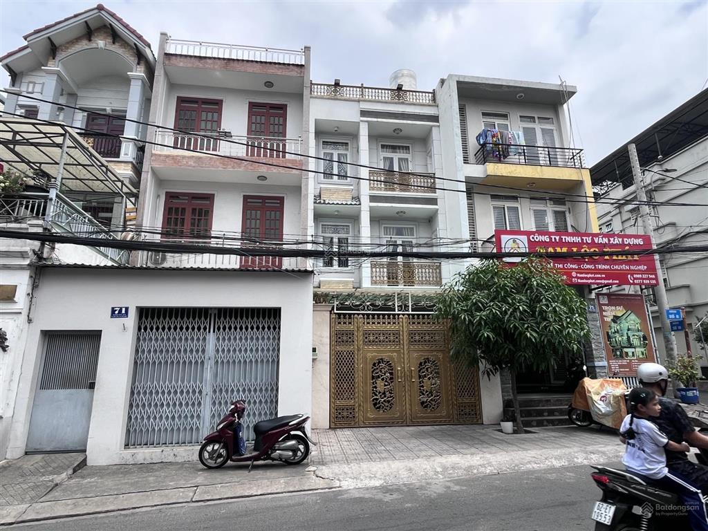 Bán mtkd tặng nhà cấp 4  ngang 5m vuông như a4, dt 110m2  tiện kd đa ngành ngay sát pvăn đồng