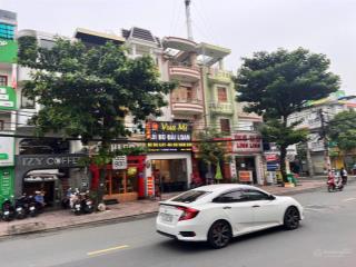 Bán gấp dãy trọ gồm 12 phòng gần hoàng diệu 2  linh chiểu  phù hợp xây chdv  tòa khách sạn