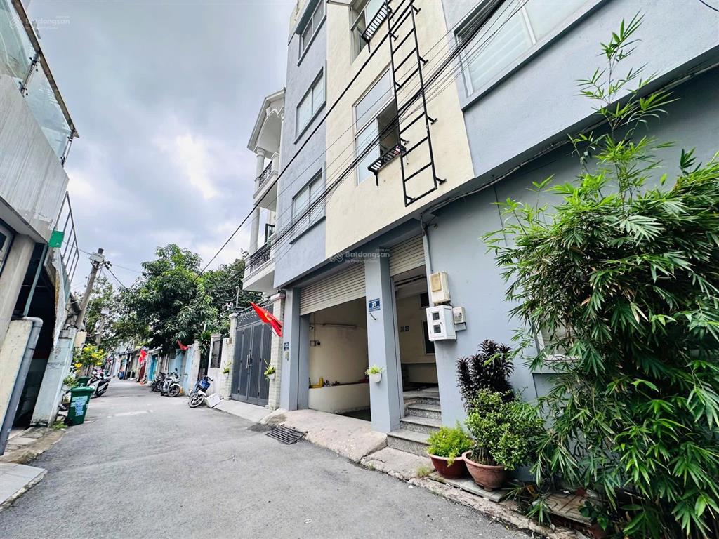 Đất phân lô 2 mặt tiền thoáng rộng  ngang 5m sát hoàng diệu 2  gpxd cao tầng  dtsd 150m2