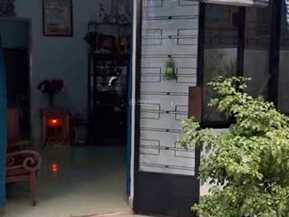 Bán nhà trần huy liệu sổ hồng, dt 6,1 x 20m. giá 26.5 tỷ. khu dân trí cao, yên tĩnh, hẻm xe hơi