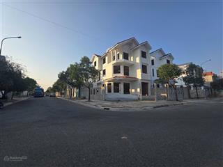 Cần bán biệt thự 1t2l mới xây khu phước sơn  gần blanca city vũng tàu  dt 10x18m  giá 17,5 tỷ
