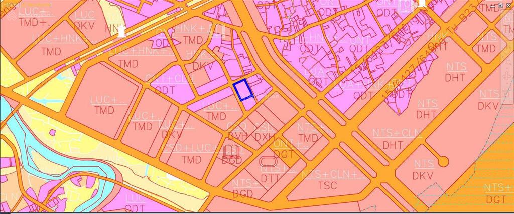 (rất hiếm) bán đất đẹp 3 mặt tiền, ngang 100m, rẻ hơn giá thị trường 30%, nhiều tiềm năng tăng giá