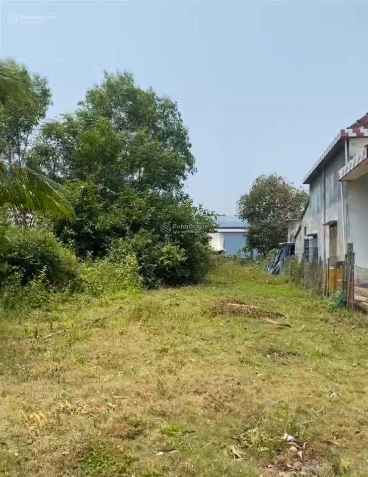 Lô đất view trực diện sông nam đà nẵng không gian cực đẹp!