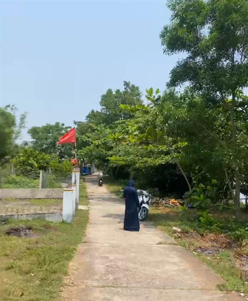 Lô đất view trực diện sông nam đà nẵng không gian cực đẹp!