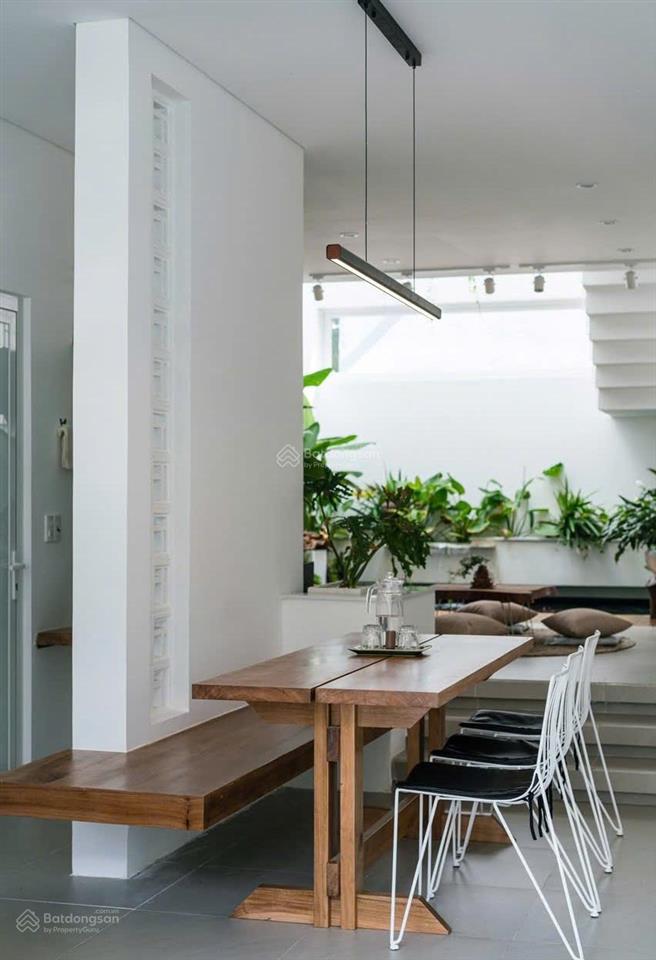 Nhà mặt phố hà bồng  hòa xuân  3 tầng đẹp!